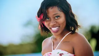 Chikuzee Nibebe Official Music Video 