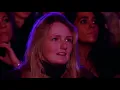 Dont stop me now! Best flashmob on british got talent