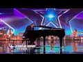 Download Lagu Dont stop me now! Best flashmob on british got talent