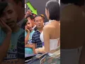 Download Lagu Chinese man visits car exhibition only to admire the models, not the cars!