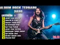 Download Lagu 🎸KUMPULAN LAGU ROCK TERBARU 2025 | JEJAK YANG HILANG | LAGU GALAU MENEMANI WAKTU KERJA - MUSICSPOT