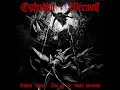 Download Lagu Opferblut/Werwolf - Endless Winter-Dort wo der Teufel innewohnt (2023) - 𝘚𝘱𝘭𝘪𝘵