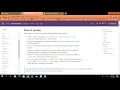 Codeigniter and Bootstrap
