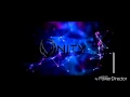 Download Lagu [The FratRat--Unity]