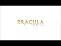 08 The Wedding in Budapest | Dracula the Musical Demo Recordings (2000)