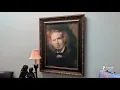 The Roller Funeral Homes Story