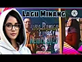 Download Lagu Lagu Joget Minang Usah balaga Remix 2025