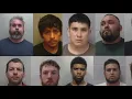 Fugitives wanted for domestic violence stalking charges in Hays County FOX 7 Austin