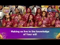 OH, GRACIOUS GOD BY RITA SOUL AND LOVEWORLD SINGERS - PRAISE NIGHT 23 WITH PASTOR CHRIS