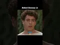 Download Lagu Robert Downey Jr. evolution (1984-2024) 🎬✨️ #robertdowneyjr #acting #throwback