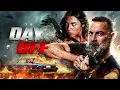 Lagu Day Off | Action Movie | Worldwide Premiere 2024 | Full Action Movie | Free Movie