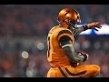Brandin Cooks Money And The Power Oregon State Highlights