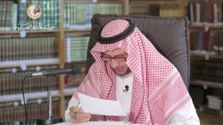 هل المرأة إذا أحبت رجل ا أو عالم ا أو داعية أن تخبره بذلك الشيخ صالح الفوزان 