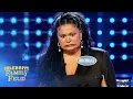 Michelle Buteau takes a crack at 25K
