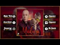 "MADURA" [Audio Oficial] - Cosculluela Ft. Bad Bunny