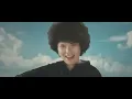 OFFICIAL MV - MY EVERYTHING - TIÊN TIÊN