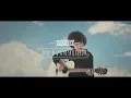 Download Lagu OFFICIAL MV - MY EVERYTHING - TIÊN TIÊN