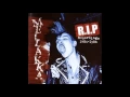 Download Lagu Mellakka - R.I.P (Recordings 1984 - 1986)