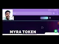 MYRA project