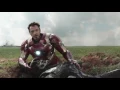 Download Lagu Iron Man Tribute - Hall of Fame by The Script feat. Will.I.Am