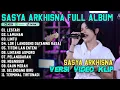 Download Lagu SASYA ARKHISNA FULL ALBUM || SASYA ARKHISNA VIDEO KLIP VERSION ( LESTARI - LAMUNAN - LINTU )