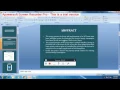 IEEE 2016-2017 EMBEDDED PROJECTS IOT BASED SMART HOME DESIGN USING POWER AND SECURITY MANAGEMENT