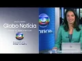 Download Lagu [Globo Notícia G1] Edição da tarde - Segunda | Rede Globo (26/11/2012)