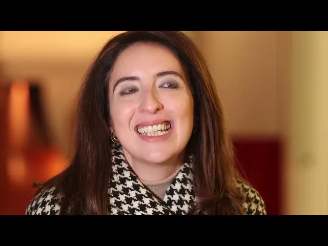 Zamora di Neri Marcorè | Featurette 'Backstage'