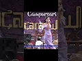 Download Lagu Lala Atila Cintaku Ro koe ra bakal tak madu kencana wungu