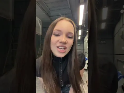 С Лизой ЛПшкой💃🏽💃🏽