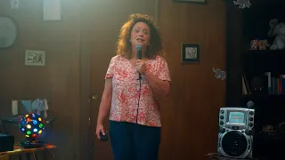 LOVES COMPANY Trailer - Frameline50
