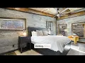 Top Vacation Rentals in 2024 - Epworth GA