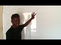 mathematics - computers and flowcharts lesson 1