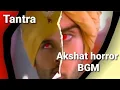Download Lagu Tantra तंत्र Akshat Possessed Horror BGM - Ep51