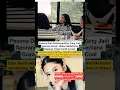 Download Lagu Pesona Dian Sastrowardoyo jd Dosen#shortvideo #viralvideo #artist #diansastrowardoyo #fyp