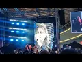 Тіна Кароль - Вільні. Нескорені