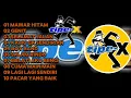 Tipe - X full album tanpa iklan /mawarhitam genit,selamat jalan kamu gk sendirian boyband salamrindu