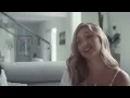 Citizen Queen - Y (Official Video)