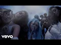 Citizen Queen - Y (Official Video)
