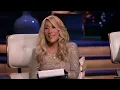 The Sharks Snuggle Down With Comfy! | Shark Tank US | Shark Tank Global