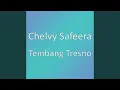 Lagu Tembang Tresno
