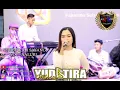 Download Lagu IKLIM - ADUHAI !!! Seribu Kali Sayang Versi Bajidor ( Yudistira Musik ) Naluri