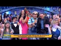 Lagu Encerramento Programa do Ratinho e inicio Tela de Sucessos (09/03/18)