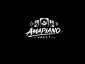 Ndoose SA & MDU aka TRP - Moya Wami (feat. Mphoet & Miglow)