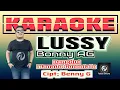 Download Lagu LUSI Bonny AG KARAOKE Dangdut  Sulawesi Manado Gorontalo Cipt Benny G