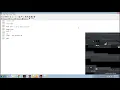 Sanny builder Cleo How to COMPILE cleo files