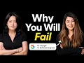 Most Engineers Fail Interviews for This Reason