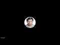 lecture 13 - interfaces multiple inheritance through interfaces packages creating custom packages