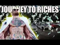 What Most People Don t Know About Conor McGregor his wealth and Business