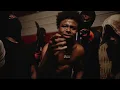 952 Dalabel - Anti Da Menace x 952 Lil Ock x 952 Top